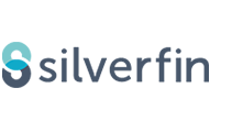 Silverfin