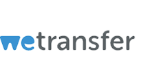 WeTransfer