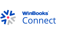 WinBooks Connect